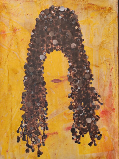 goyesca-I-collage-tecnica-mixta-serie-asta-ritual2